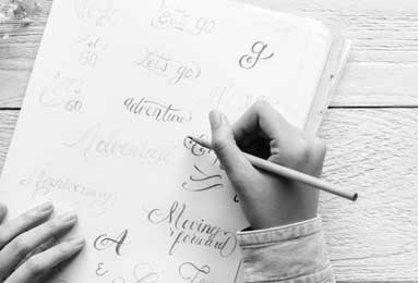 《银河战士Prime 4：超越》8条新手技巧：让你拥有ESP般绝佳开局