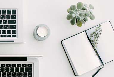 【MN】阿莱格里力挺大希门与恩昆库