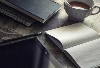 0-4！3-4！皇马生死战，4人集体退赛，决战曼城，输球=换帅，220亿对决