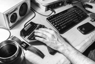 0-4！3-4！皇马生死战，4人集体退赛，决战曼城，输球=换帅，220亿对决