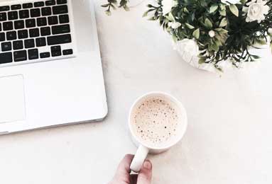 为何沃克斯成为《地狱客栈》创作者最喜爱的角色