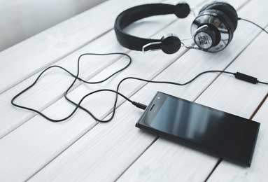 意甲媒体统计：米兰本赛季联赛丢了11个球，其中对阵弱队丢了8球