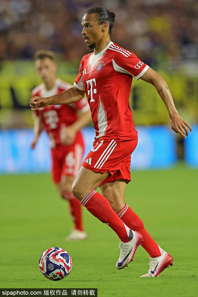 拜仁震撼报价拉什福德！6500万英镑挖角曼联核心，德甲霸主野心暴露