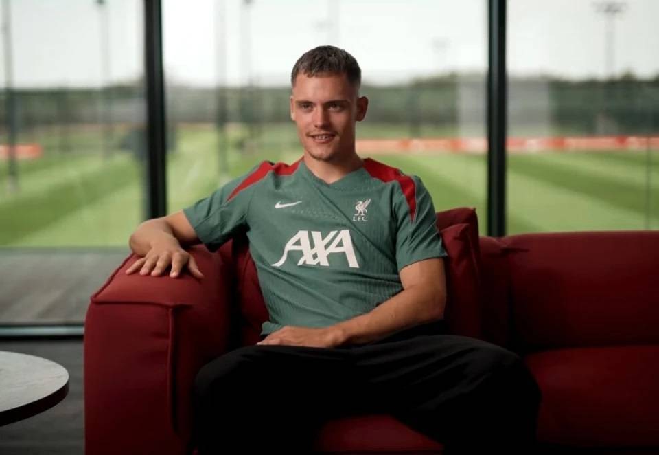 利物浦志在英超卫冕！夏窗已花2.13亿欧，还要引援，至少再投1亿