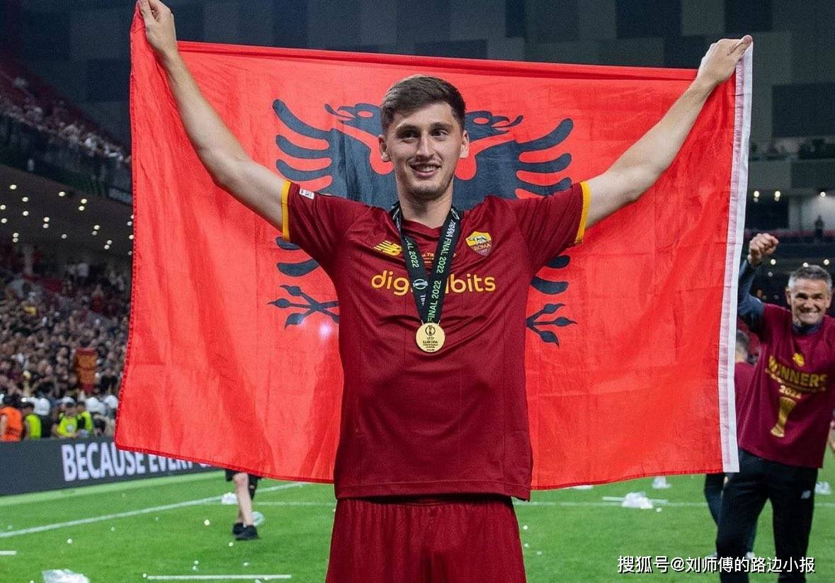 2025夏窗风云：库姆布拉登陆西甲 帕奎塔留守伦敦